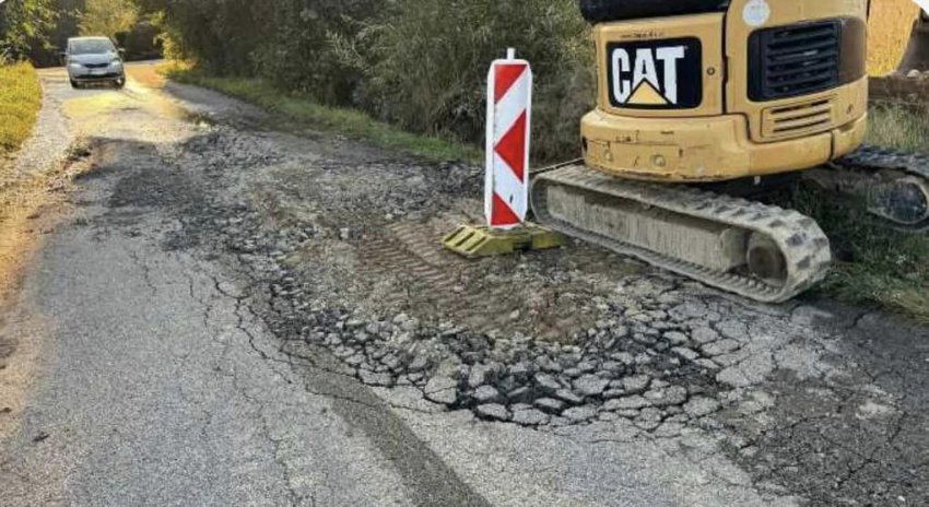 Zobrazit celý článek: Uzavření komunikace